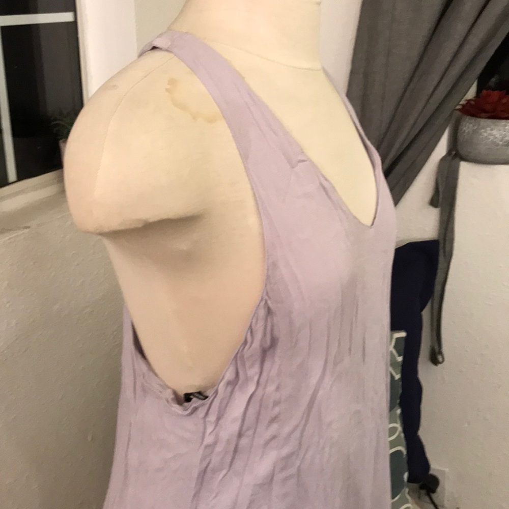 Dress - Picture 3 of 6